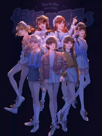 深入了解 蘑菇Tv网页版官方登录入口版